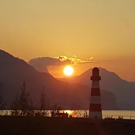 Schwendihof - Dom wakacyjny Flumserberg