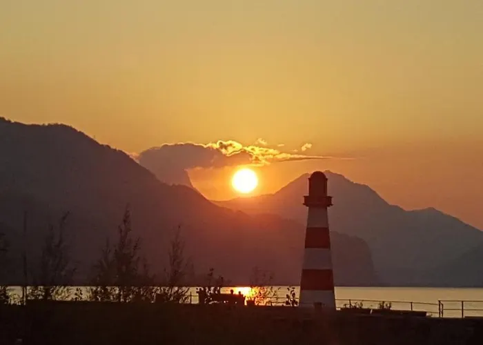 Schwendihof - Dom wakacyjny Flumserberg